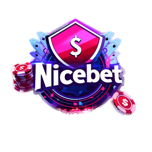 Nicebet